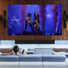 L-Acoustic Creations