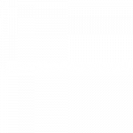 Audiocontrol_logo