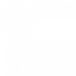Control4_logo