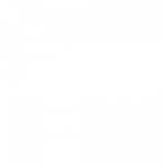 Crestron_logo2