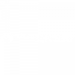Future_logo
