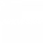 Hiki_logo
