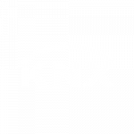 KNX_logo2