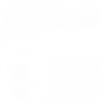 Kalei_logo