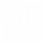 Pake_logo