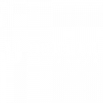 Ubi_logo